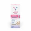 Vagisil Intimate Cream 2 In 1 Daily Use 30g
