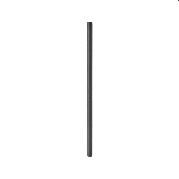 E-lukulaite Onyx Boox