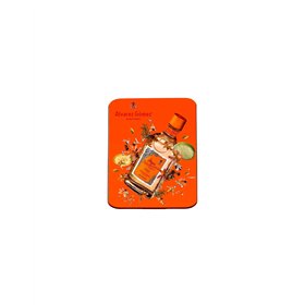 Alvarez Gómez Agua De Colonia Concentrada D'orange Lote 2 Piezas