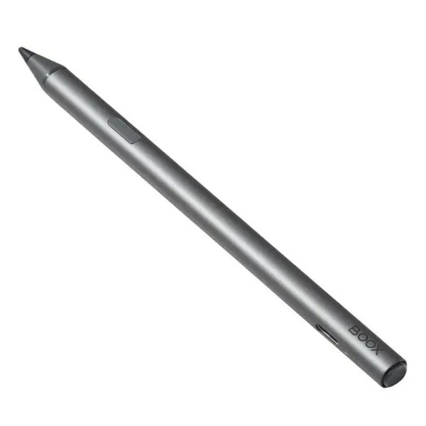 Elektroniskā Grāmata Onyx Boox