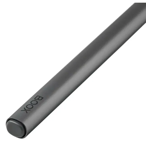 Elektroniskā Grāmata Onyx Boox
