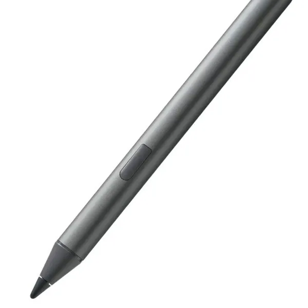 Elektroniskā Grāmata Onyx Boox