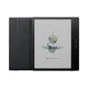 EBook Onyx Boox