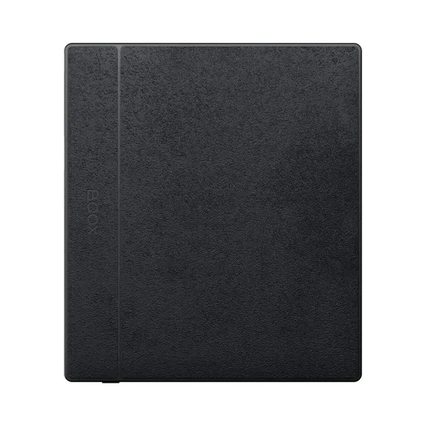 EBook Onyx Boox