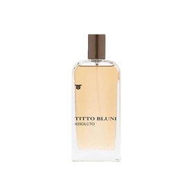Titto Bluni Man Edt 150 Assoluto