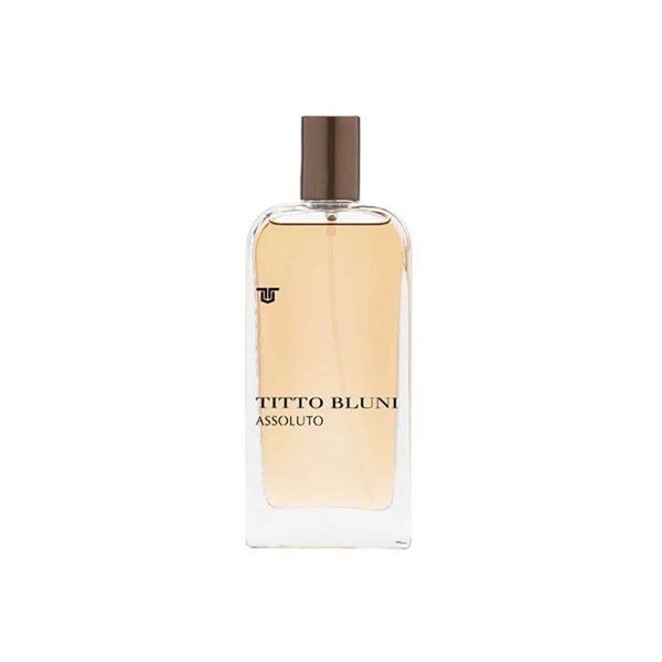 Titto Bluni Man Edt 150 Assoluto