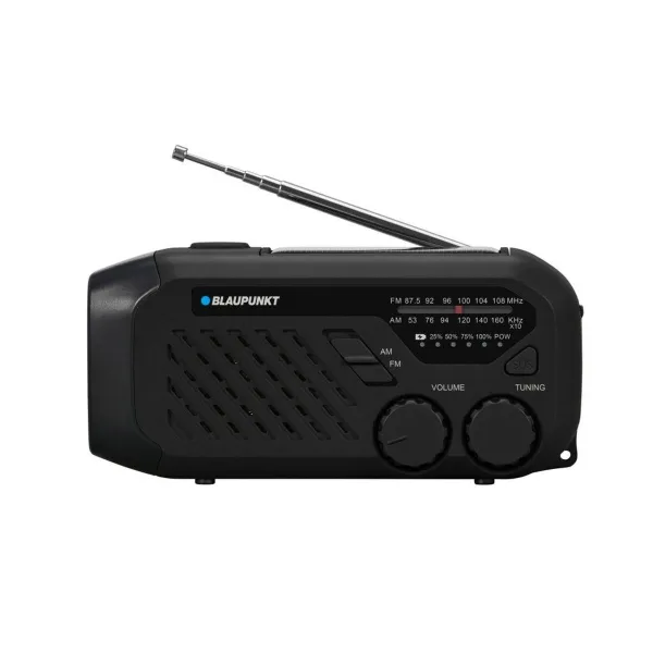 Radio Blaupunkt ER10
