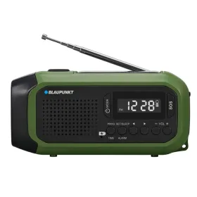 Radijas Blaupunkt ER20