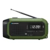 Radio Blaupunkt ER20