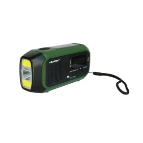 Radijas Blaupunkt ER20