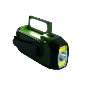 Babaria Neceser Dorado Xx23 Acido Hyaluronico