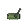 Radio Blaupunkt ER20