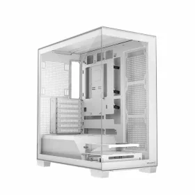 ATX Semi-tower Korpus Modecom AT-STELLAR-NF-0000-20