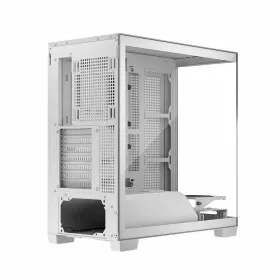 ATX Semi-tower Korpus Modecom AT-STELLAR-NF-0000-20