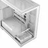 ATX Semi-tower Korpus Modecom AT-STELLAR-NF-0000-20