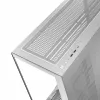 ATX Semi-tower Korpus Modecom AT-STELLAR-NF-0000-20