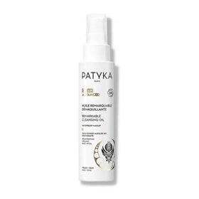 Patyka Clean Clarifying Makeup Removing Oil 150ml