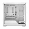 ATX Semi-tower Korpus Modecom AT-STELLAR-NF-0000-20