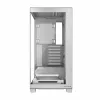 ATX Semi-tower Korpus Modecom AT-STELLAR-NF-0000-20