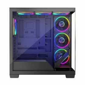 Paco Rabanne Phantom Eau De Toilette Spray 100ml Set 3 Pieces