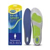 Dr. Scholl GelActiv Sport Women 1 Pair