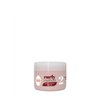 Nelly Curly Mascarilla 300ml