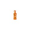 Babaria Sol Spray Aqua Aloe Spf20 300ml