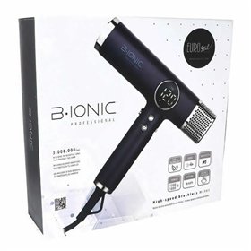 Eurostil Bionic Electric Dryer