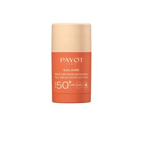 Payot Solaire Protector Solar Stick Spf50 15g