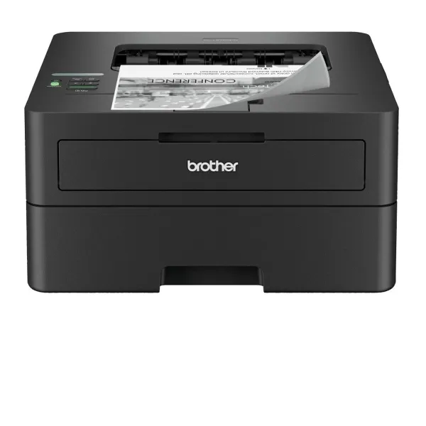 Laser Printer Brother HL-L2460DN