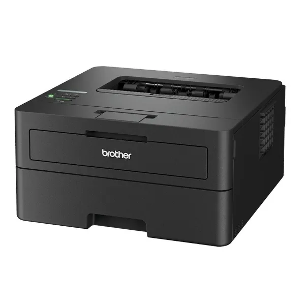 Laser Printer Brother HL-L2460DN