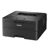 Laser Printer Brother HL-L2460DN