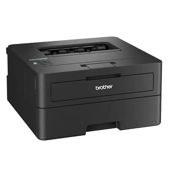 Laser Printer Brother HL-L2460DN