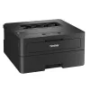 Laser Printer Brother HL-L2460DN
