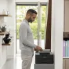 Laser Printer Brother HL-L2460DN