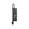 USB-разветвитель Unitek Y-3145C
