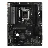 Pagrindinė plokštė ASRock Z890 Pro-A WiFi Intel Z890 LGA 1851