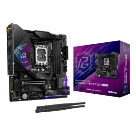 Garnier Color Sensation Coloración Tono Sobre Tono Champú 1,0-Black 1 U