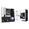 Pagrindinė plokštė ASRock B860M Pro RS Intel B860 LGA 1851