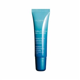 Clarins Hydra-Essentiel Moisture Replenishing Lip Balm 15ml