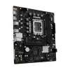 Pagrindinė plokštė ASRock B860M-H2 Intel B860 LGA 1851