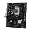 Pagrindinė plokštė ASRock B860M-H2 Intel B860 LGA 1851