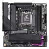 Pagrindinė plokštė Gigabyte B650M AORUS ELITE AMD B650 AMD AM5