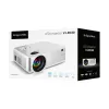 Projector Kruger & Matz KM0370-FHD