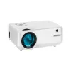 Projector Kruger & Matz KM0370-FHD