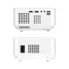 Projector Kruger & Matz KM0370-FHD