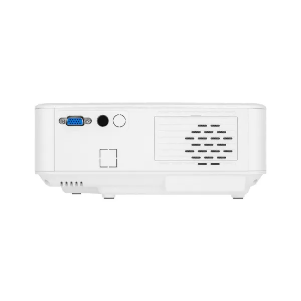 Projector Kruger & Matz KM0370-FHD