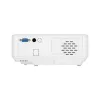 Projector Kruger & Matz KM0370-FHD