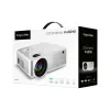 Projector Kruger & Matz KM0370-FHD