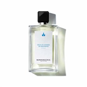 Reminiscence Sous Un Mimosa De Provence Eau De Toilette Spray 100ml